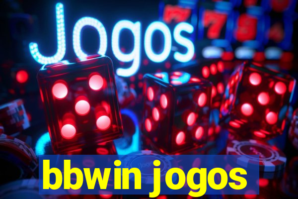 bbwin jogos